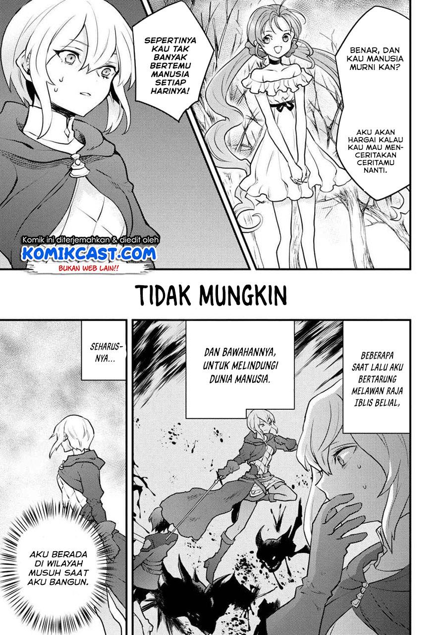 Chapter 29.1 - halaman 9