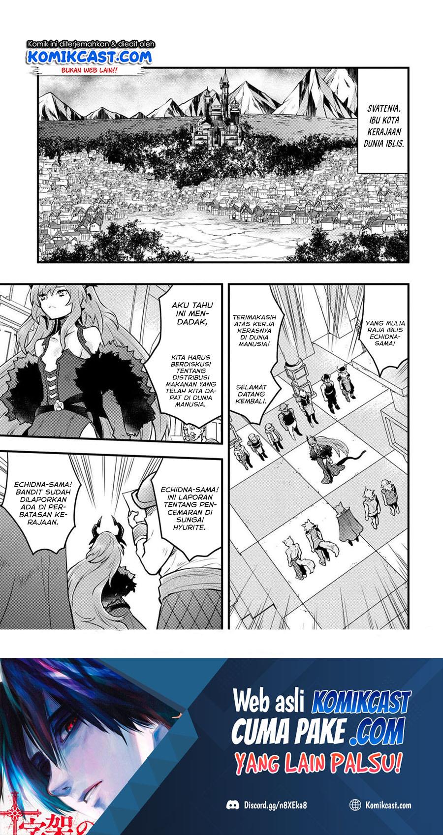 Chapter 29.2 - halaman 3