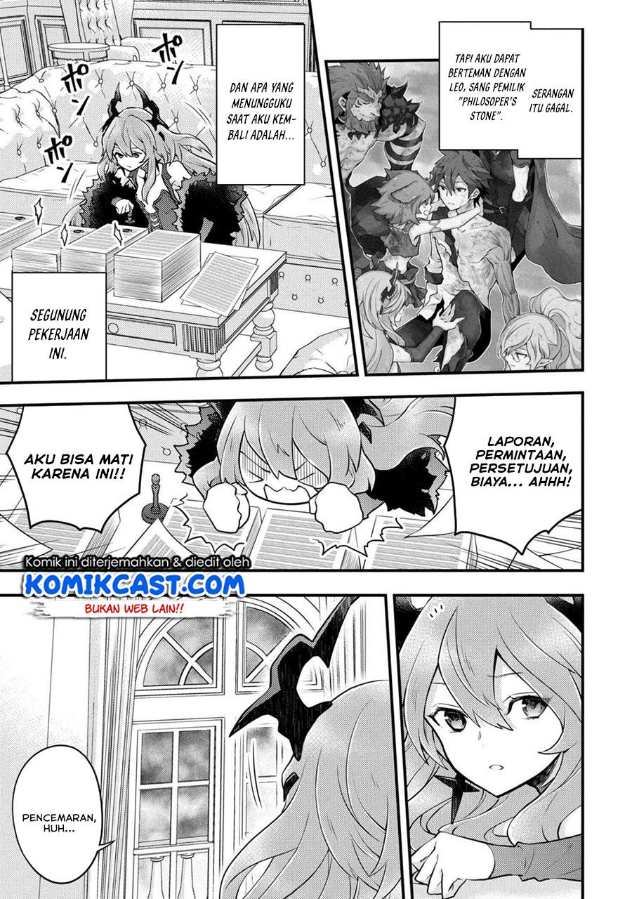 Chapter 29.2 - halaman 5