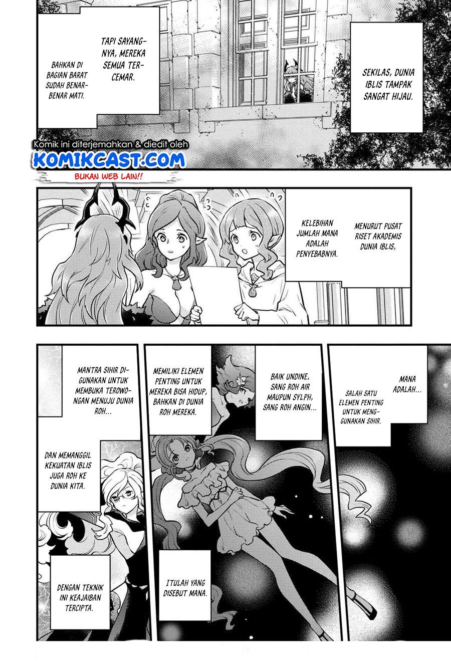 Chapter 29.2 - halaman 6