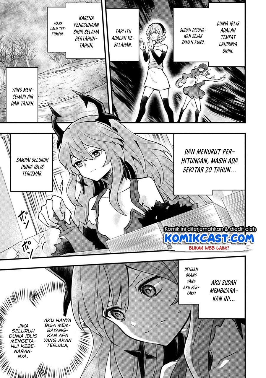 Chapter 29.2 - halaman 7