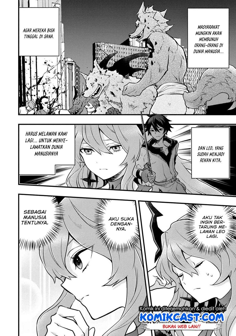 Chapter 29.2 - halaman 8