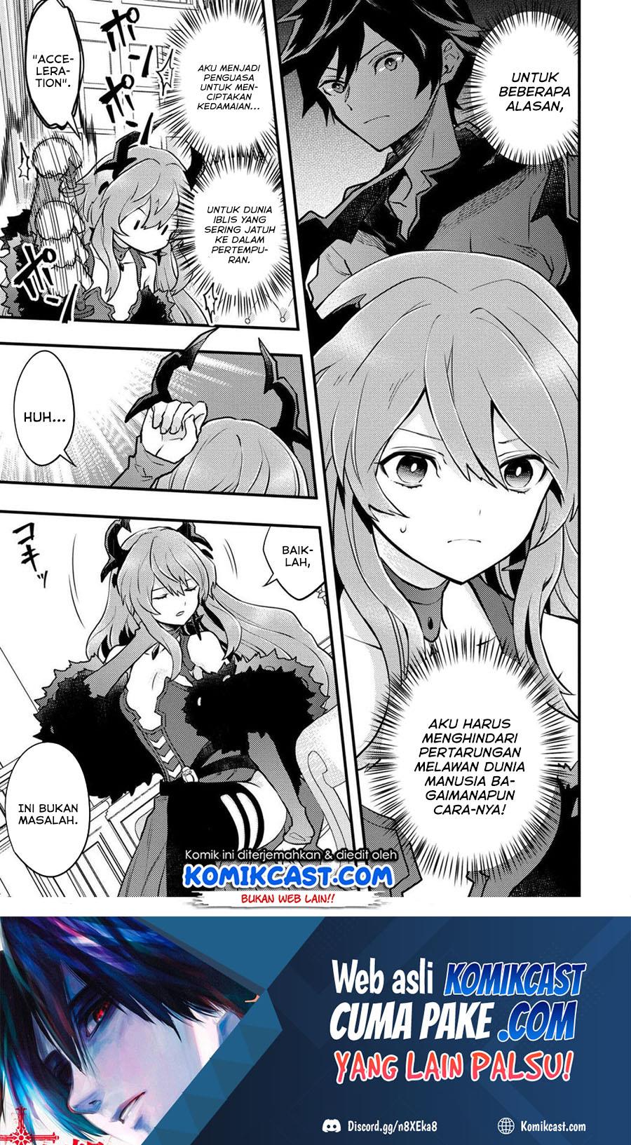 Chapter 29.2 - halaman 9