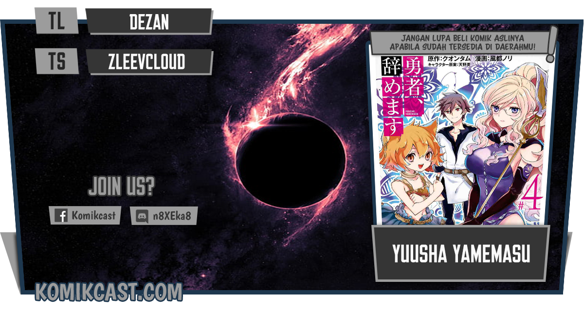 Chapter 29.3 - halaman 2