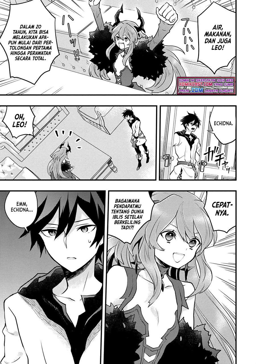 Chapter 29.3 - halaman 4