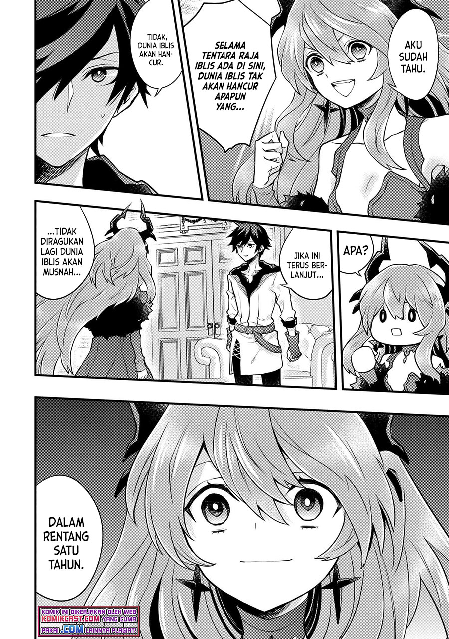 Chapter 29.3 - halaman 5