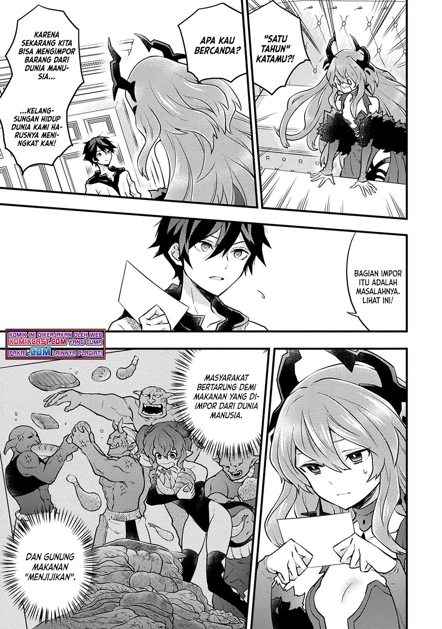 Chapter 29.3 - halaman 6