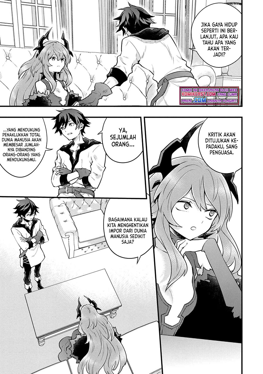 Chapter 29.3 - halaman 8