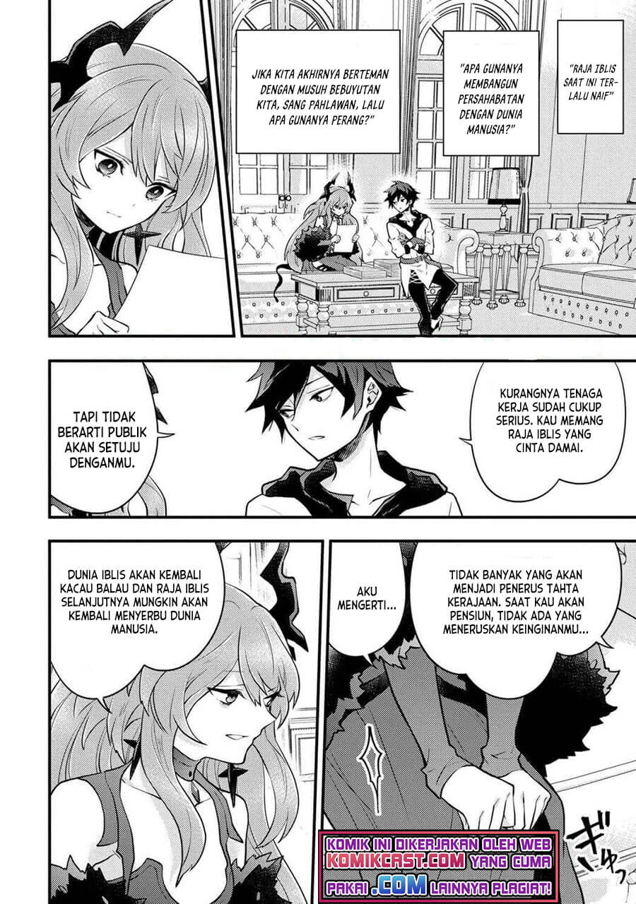 Chapter 29.4 - halaman 4