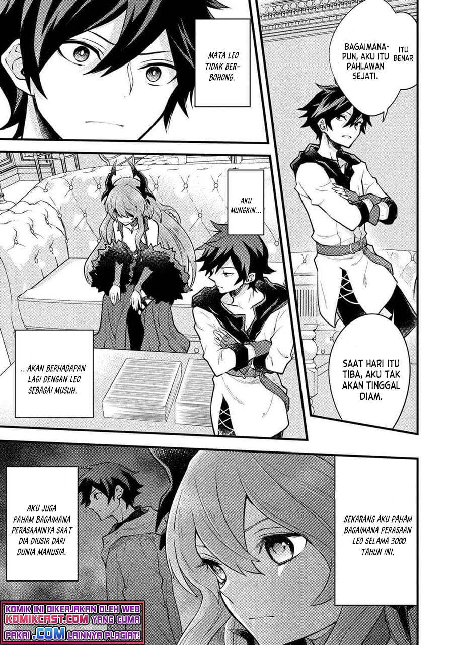 Chapter 29.4 - halaman 5