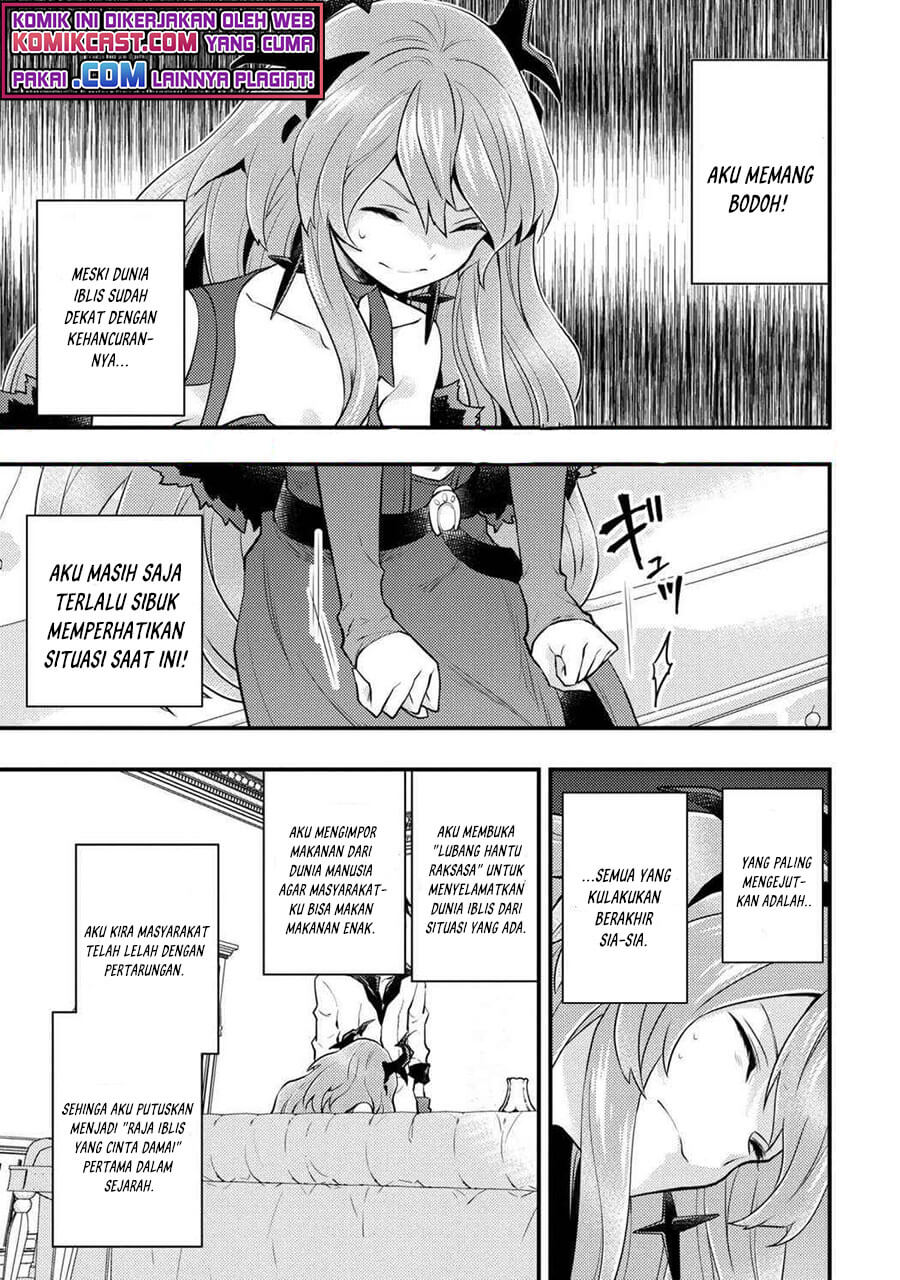 Chapter 29.4 - halaman 7