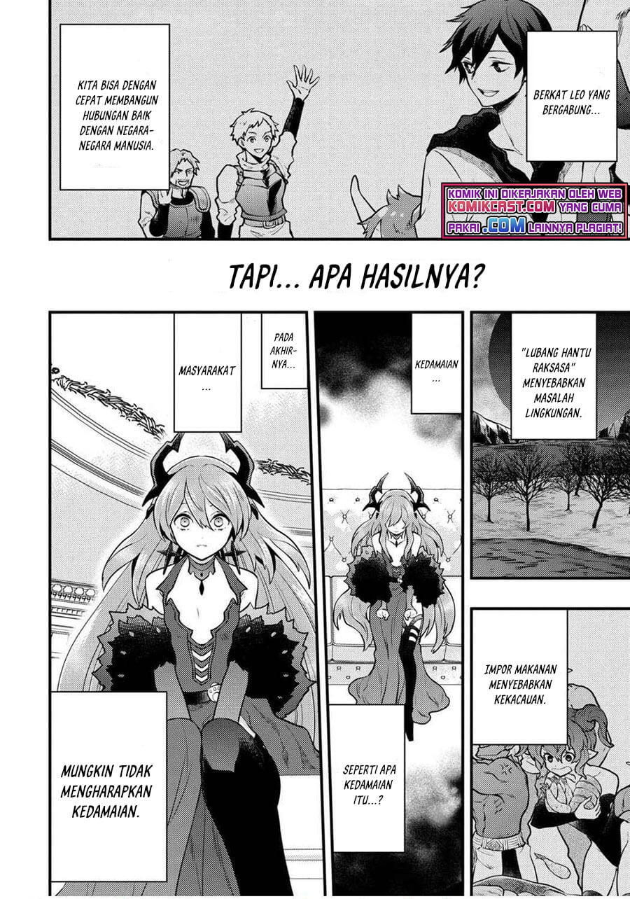 Chapter 29.4 - halaman 8
