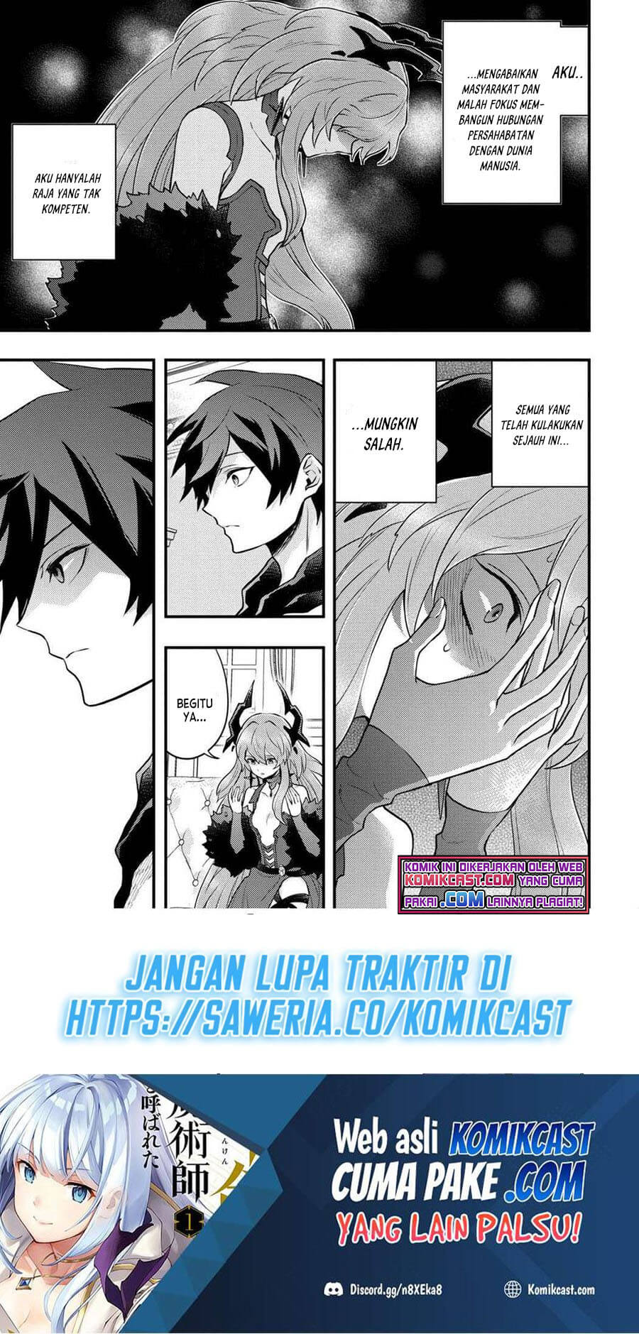 Chapter 29.4 - halaman 9