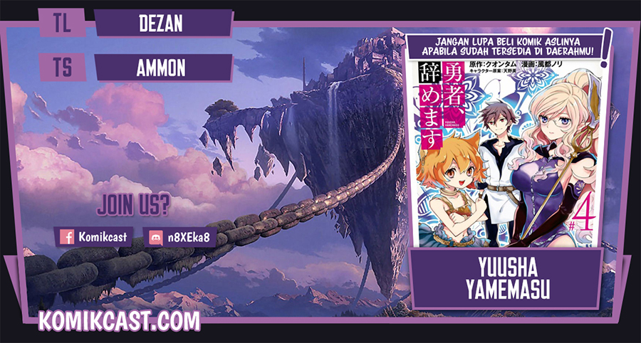 Chapter 29.5 - halaman 2