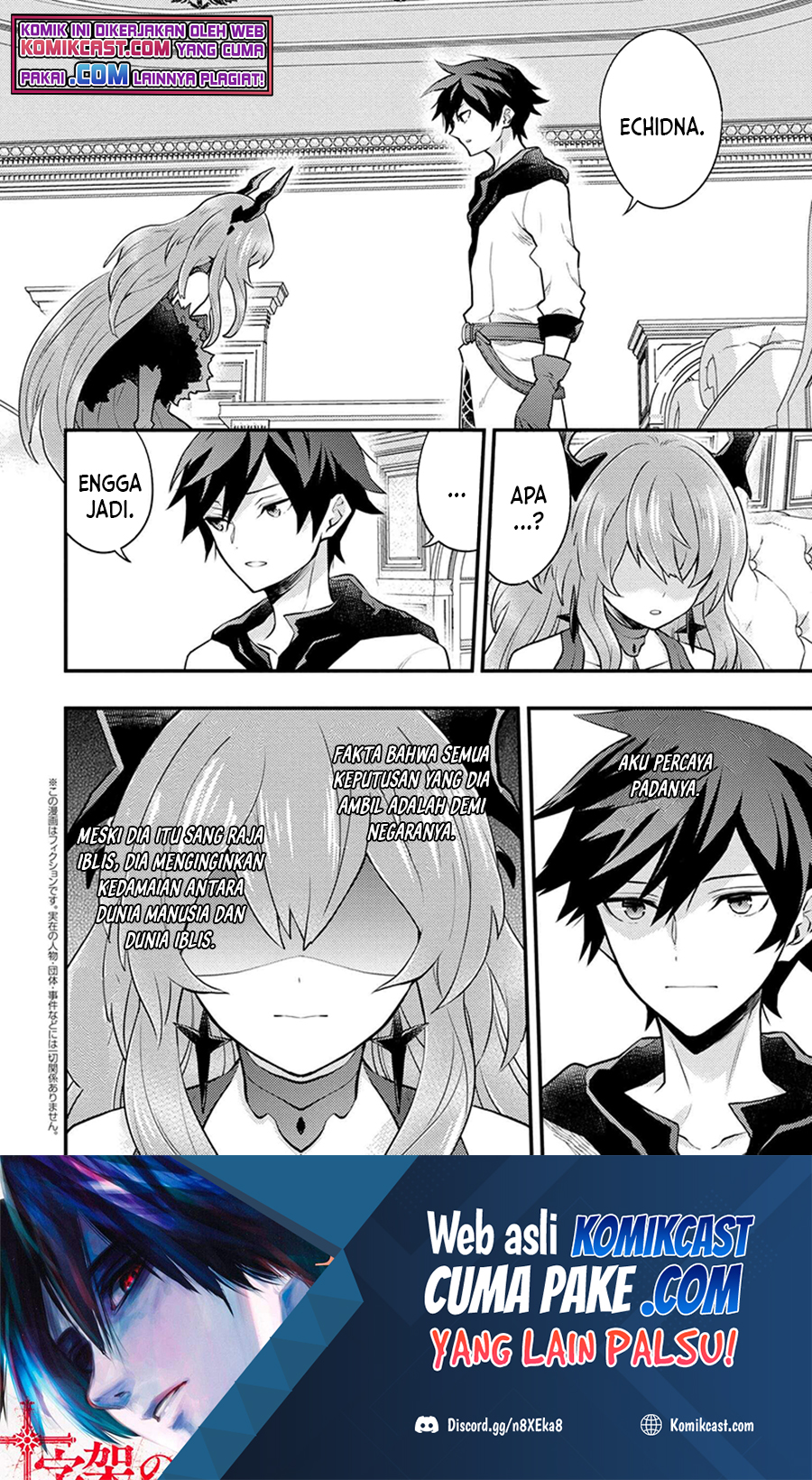 Chapter 29.5 - halaman 3