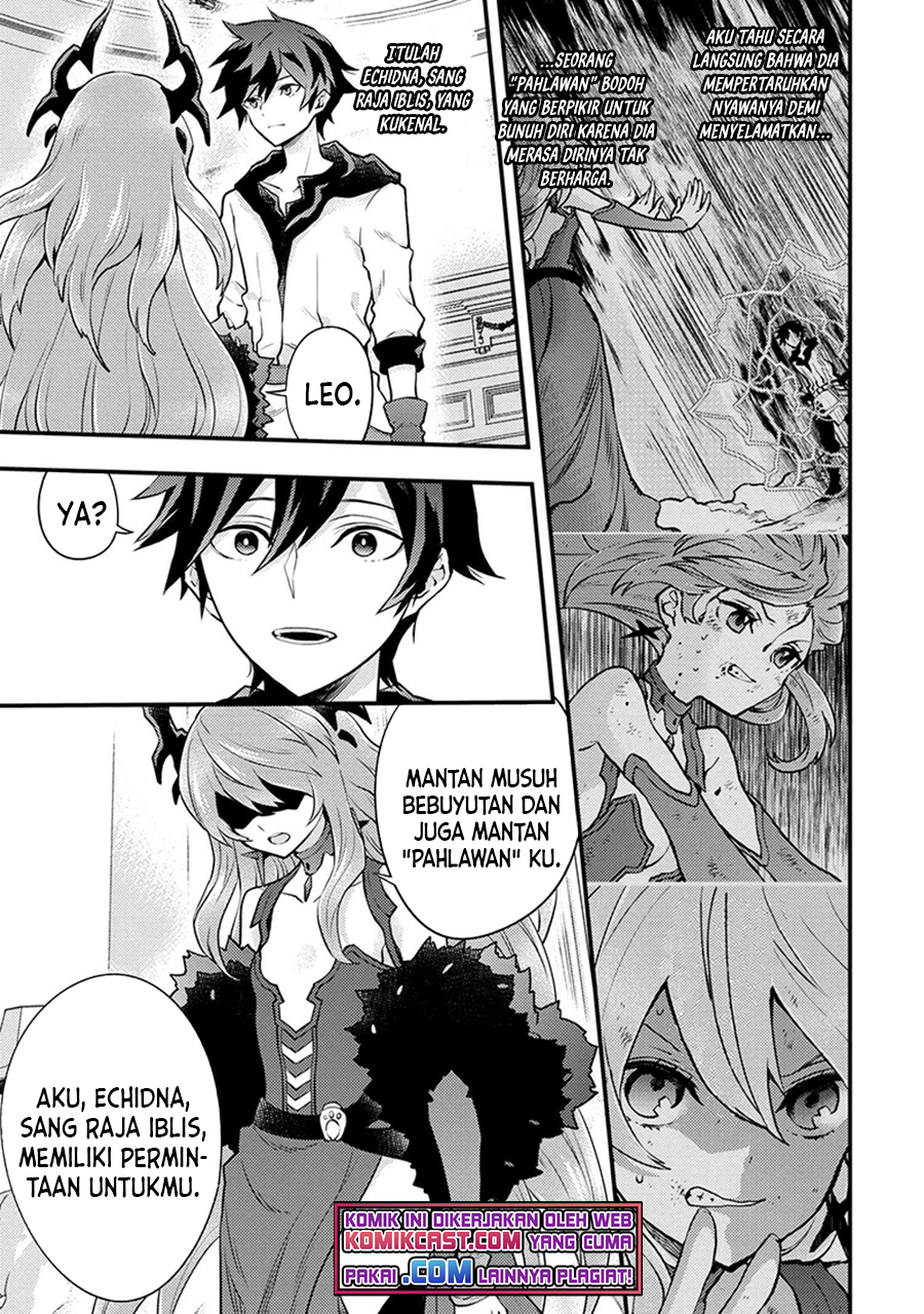 Chapter 29.5 - halaman 4
