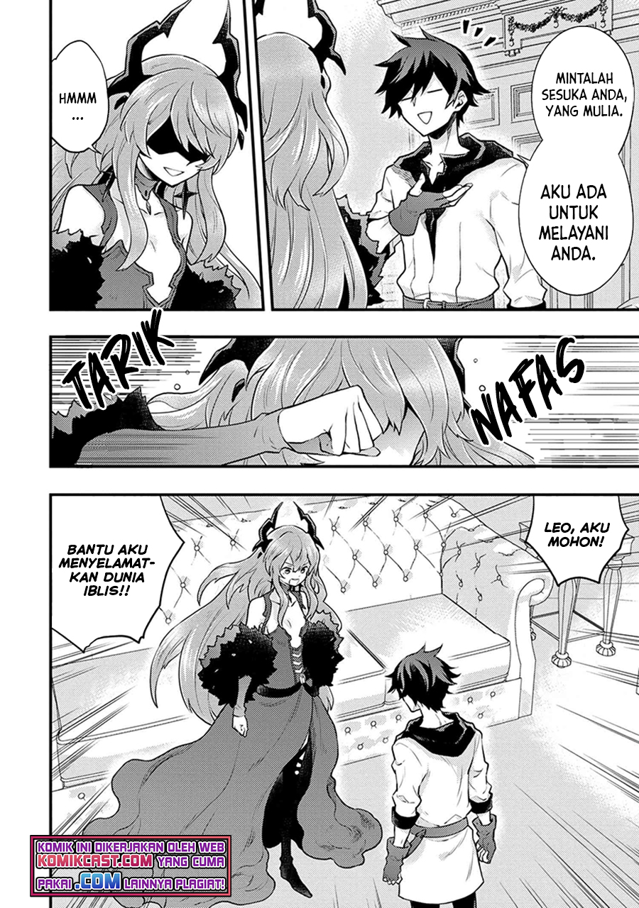Chapter 29.5 - halaman 5
