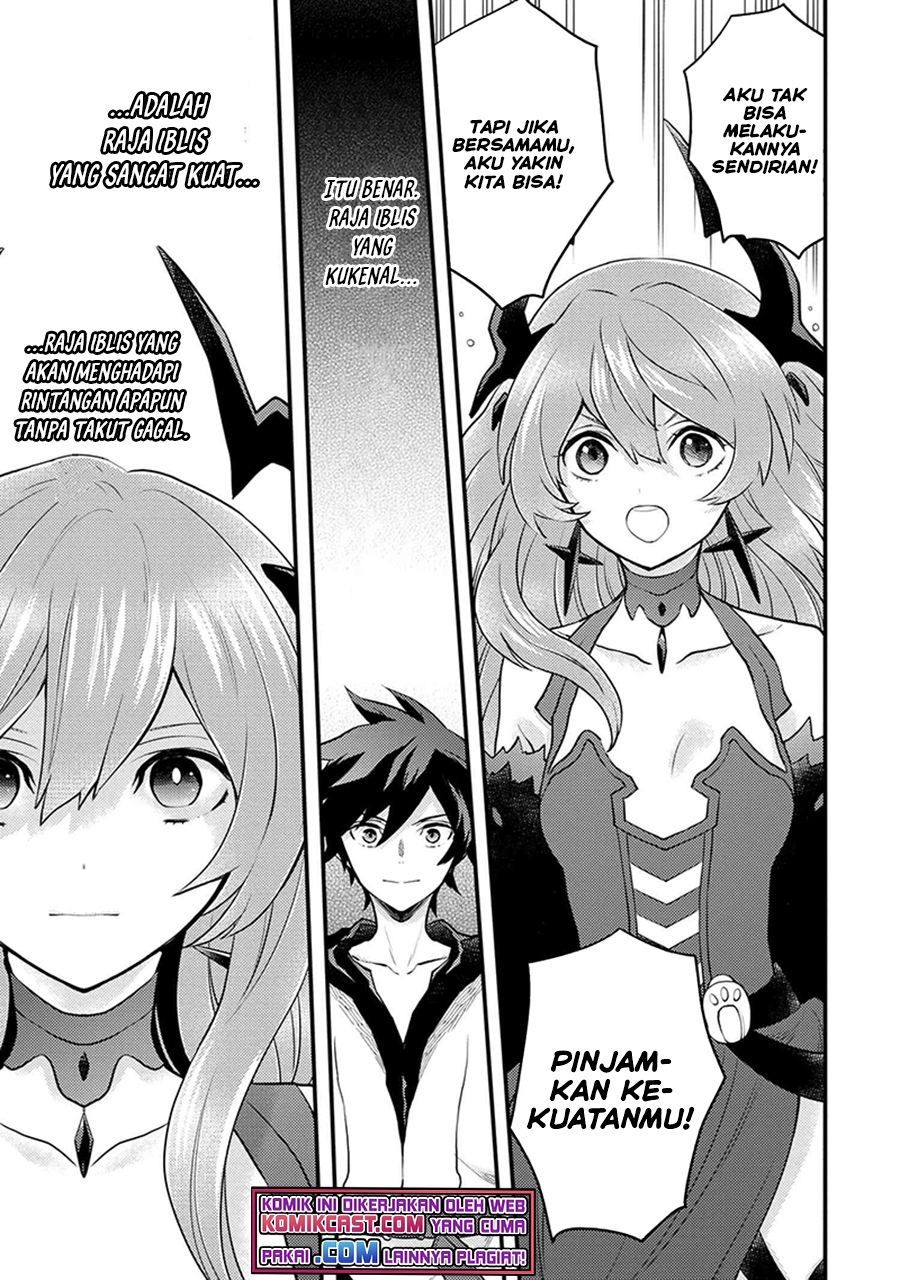 Chapter 29.5 - halaman 6