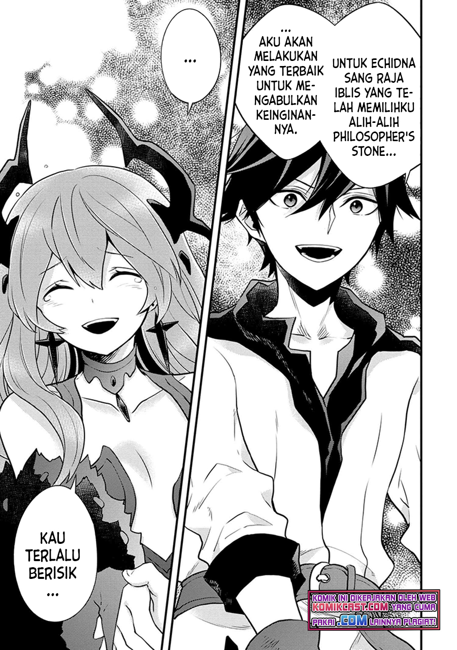Chapter 29.5 - halaman 8