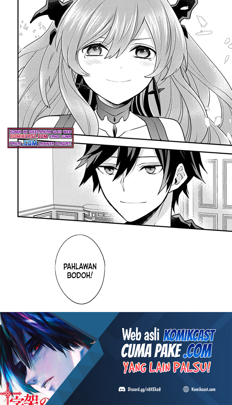 Chapter 29.5 - halaman 9