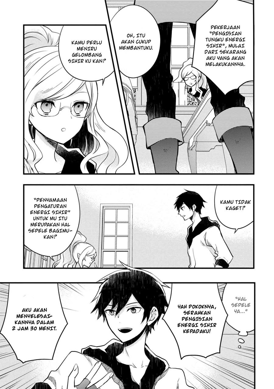 Chapter 3 - halaman 12