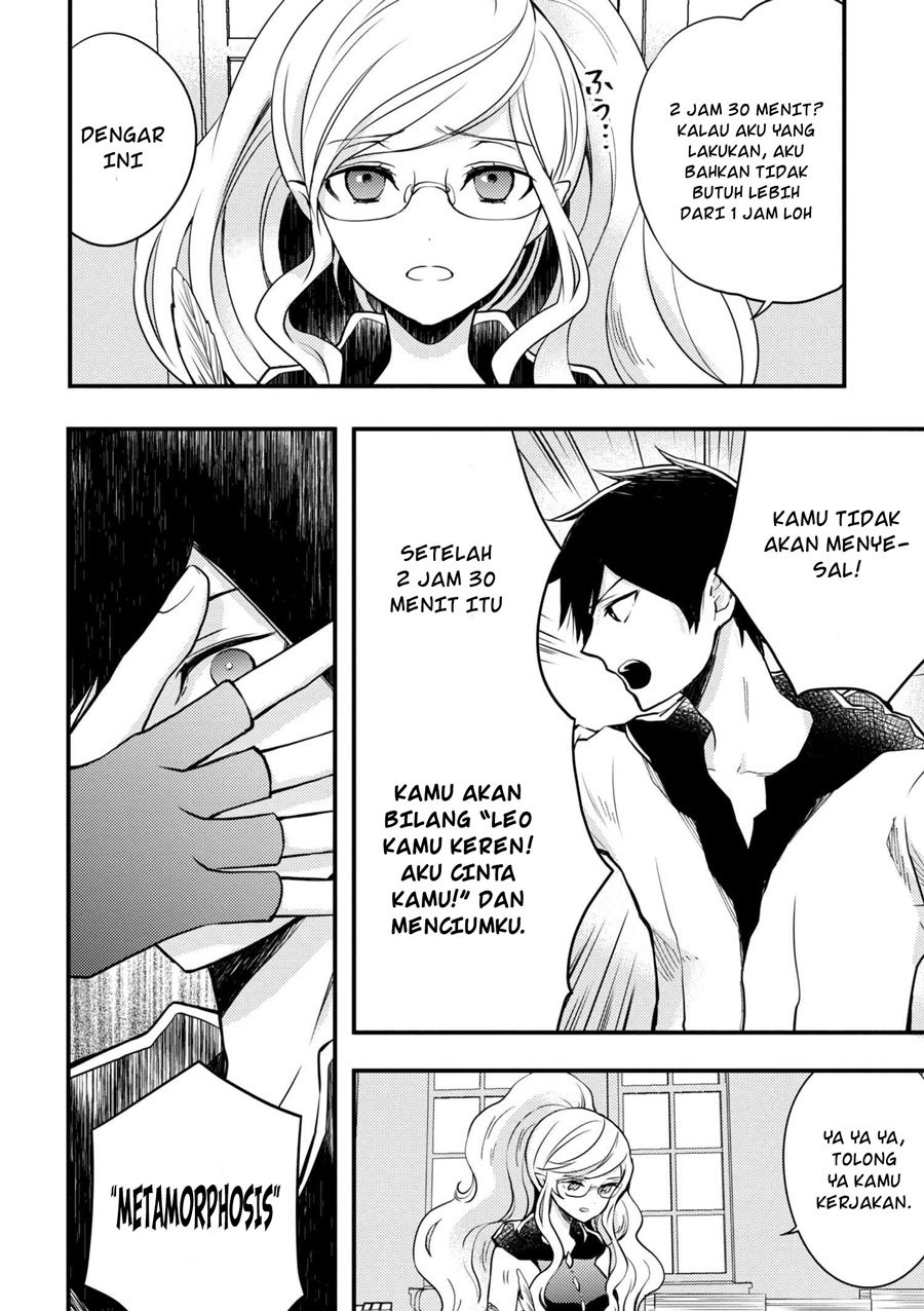 Chapter 3 - halaman 13