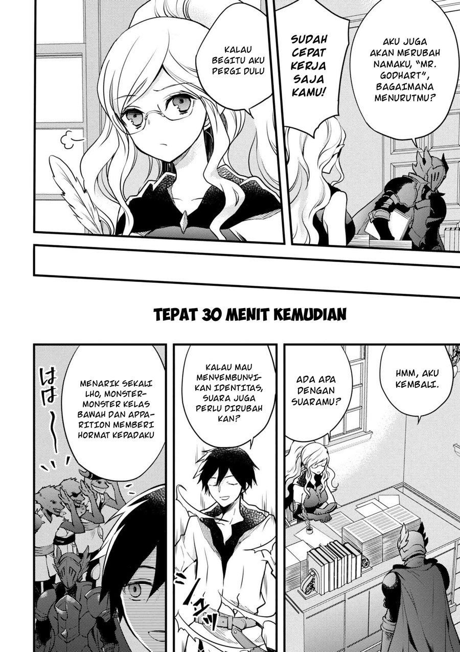 Chapter 3 - halaman 15