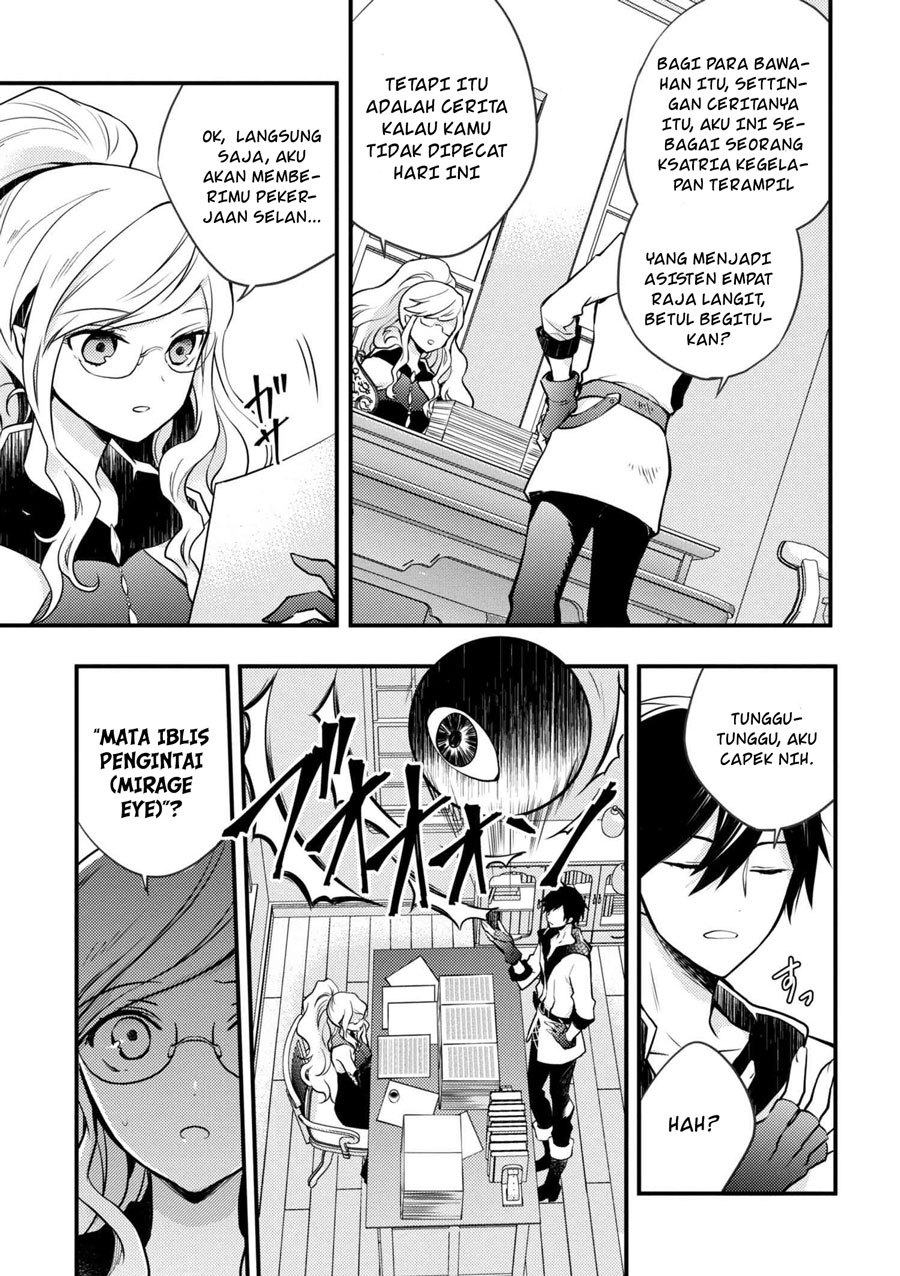 Chapter 3 - halaman 16