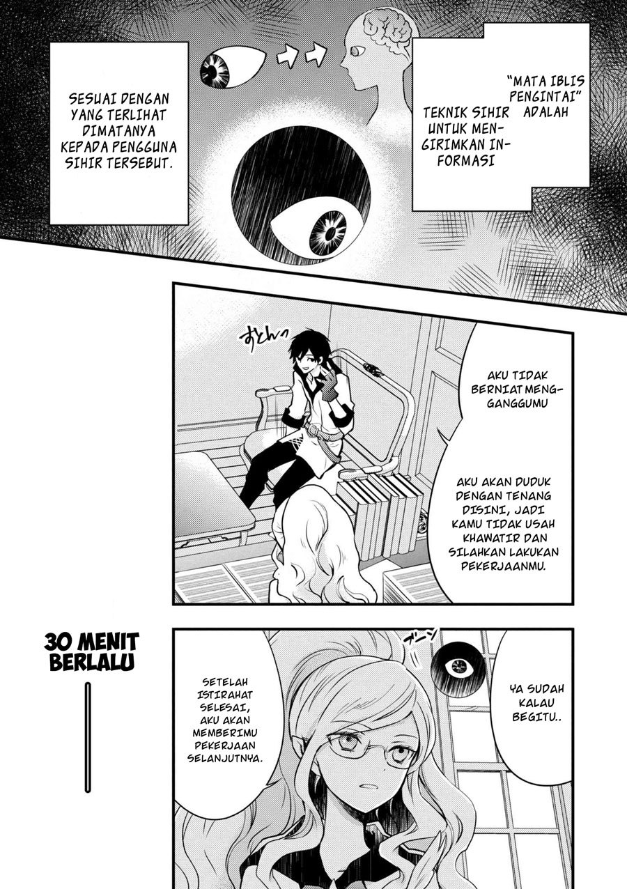 Chapter 3 - halaman 17