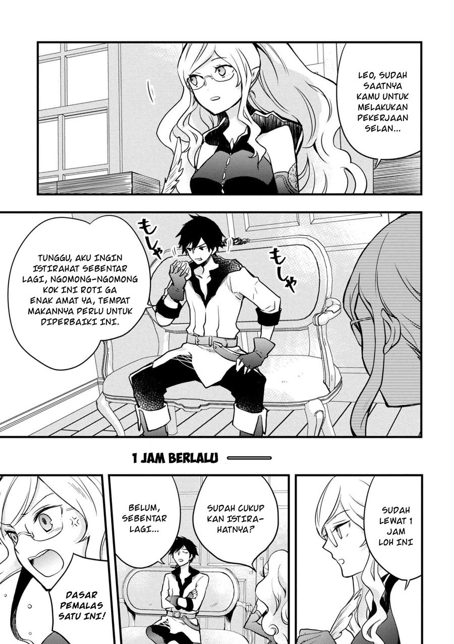 Chapter 3 - halaman 18