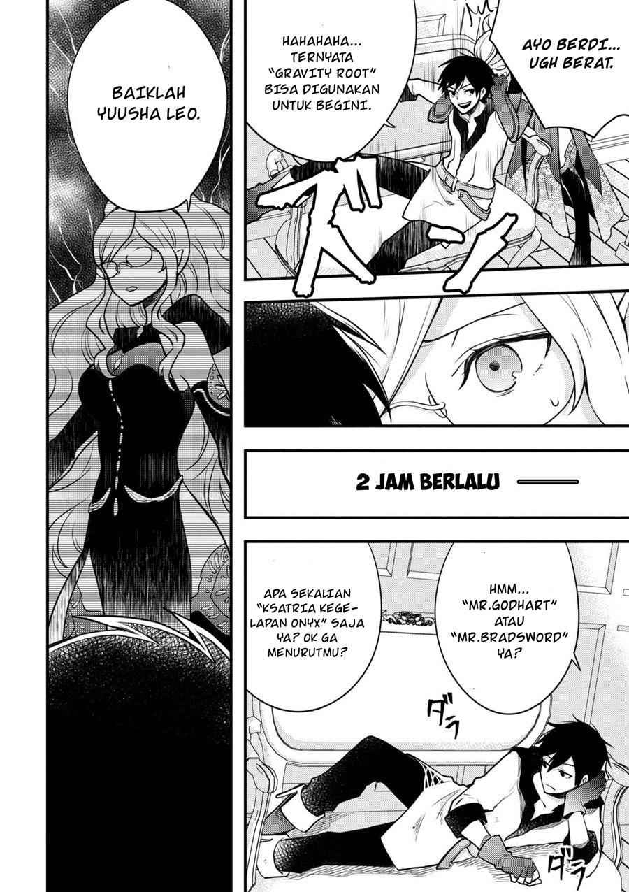 Chapter 3 - halaman 19