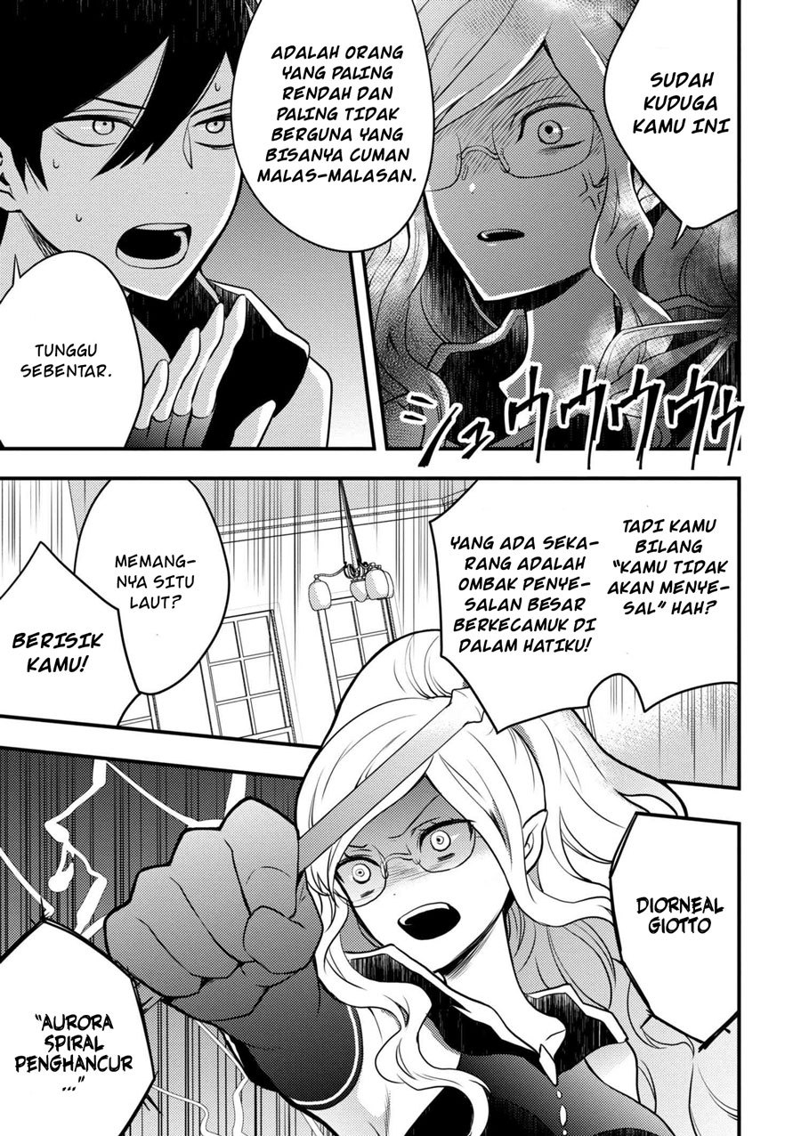 Chapter 3 - halaman 20
