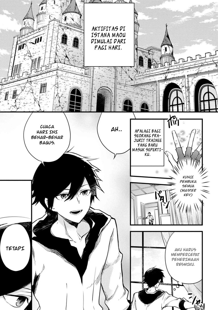 Chapter 3 - halaman 3
