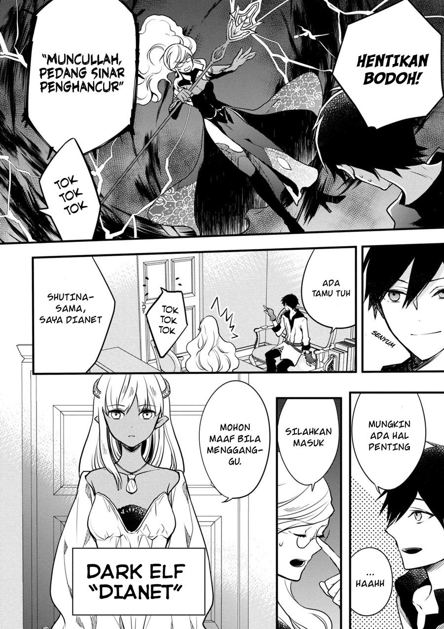 Chapter 3 - halaman 21