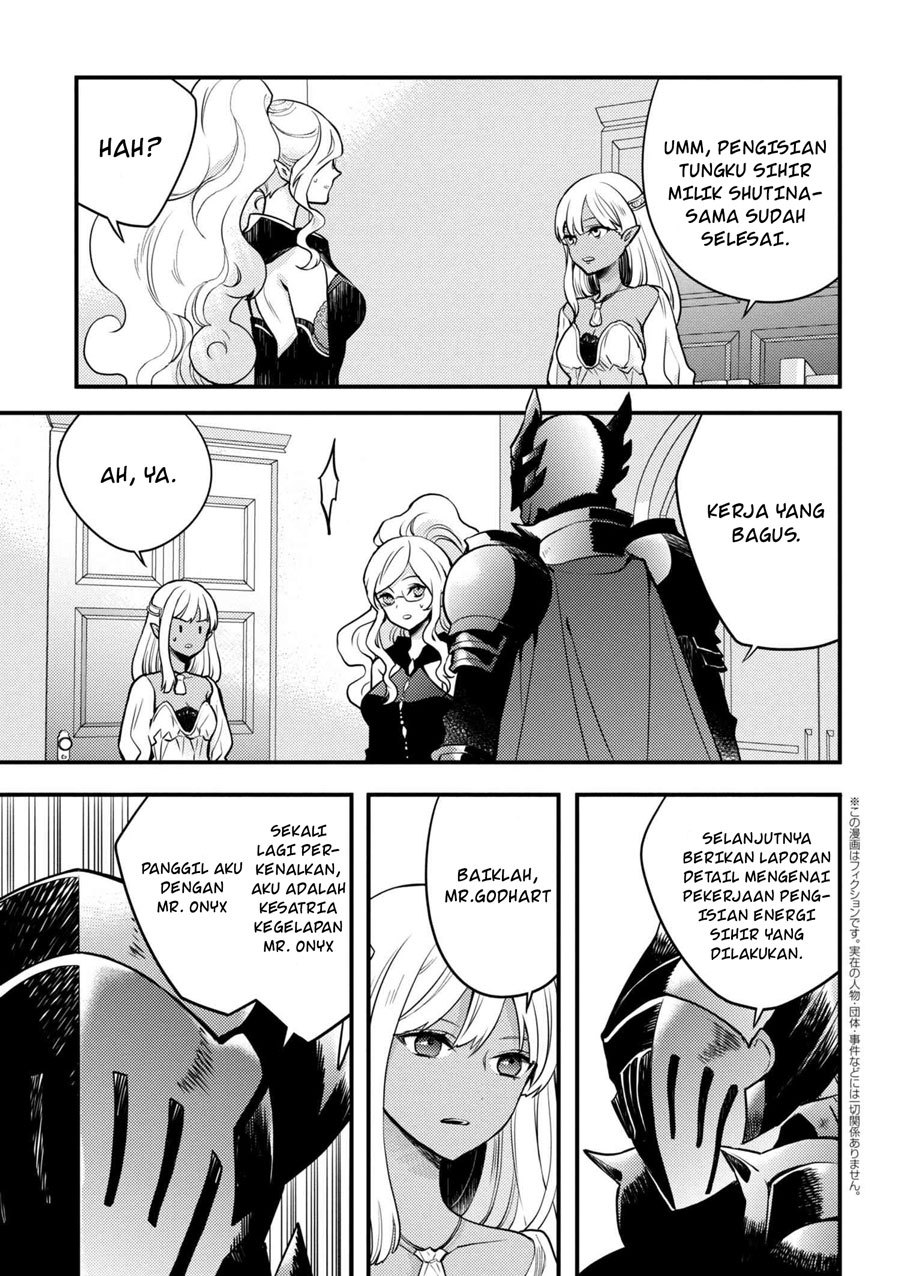 Chapter 3 - halaman 22