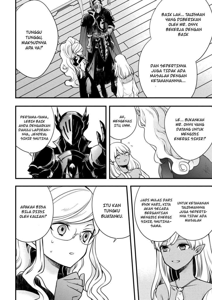 Chapter 3 - halaman 23