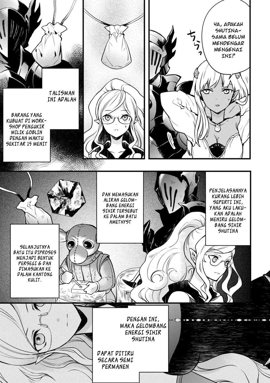 Chapter 3 - halaman 24