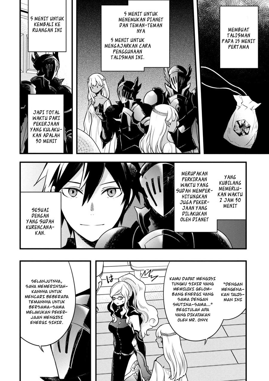 Chapter 3 - halaman 25