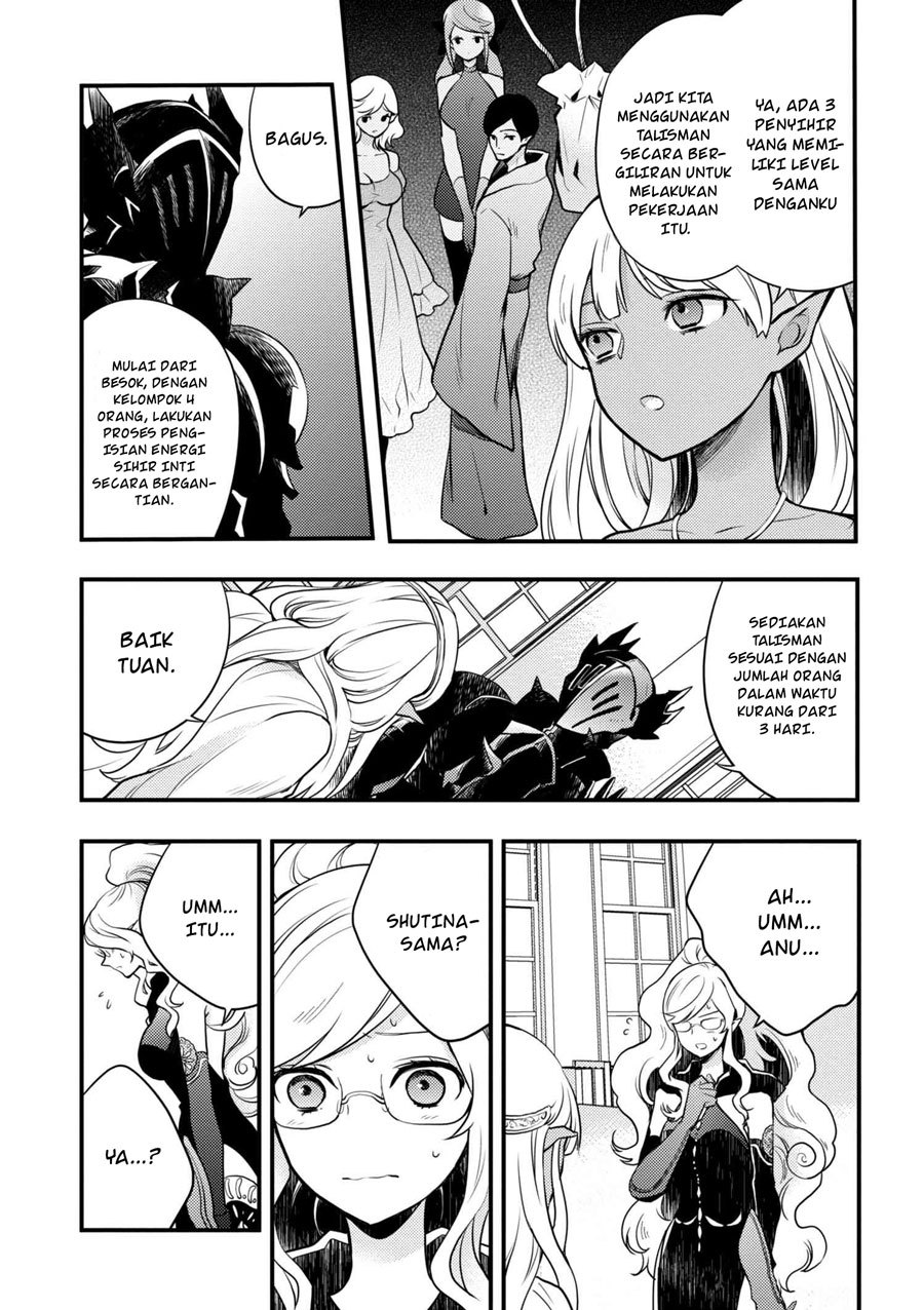 Chapter 3 - halaman 26