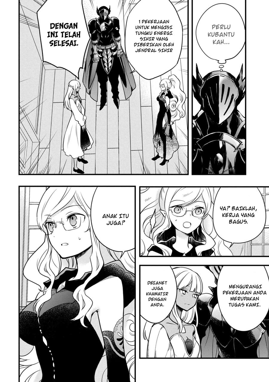 Chapter 3 - halaman 27