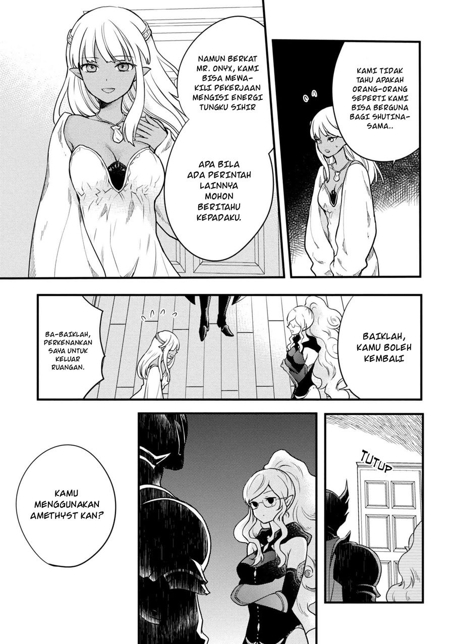 Chapter 3 - halaman 28