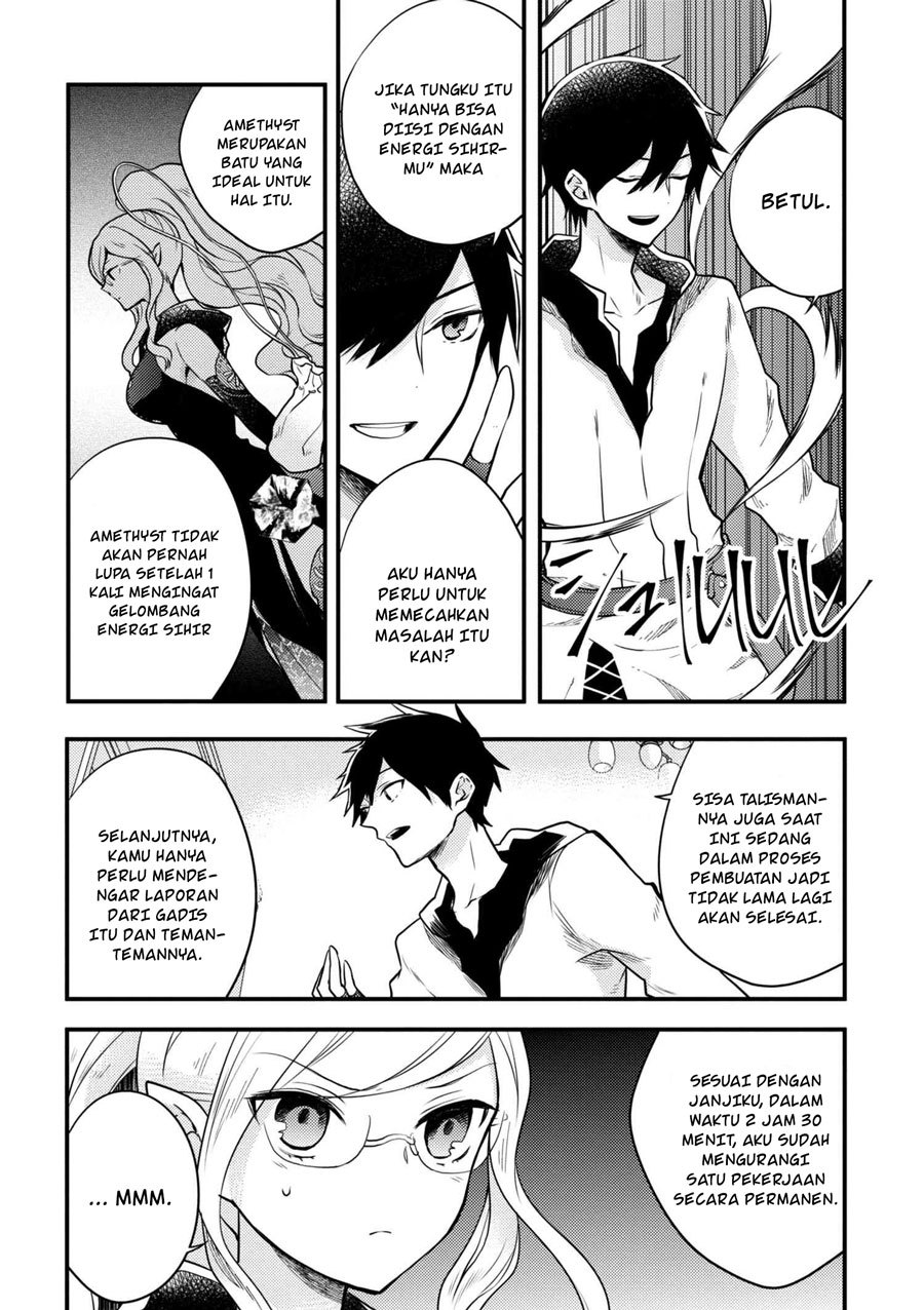 Chapter 3 - halaman 29