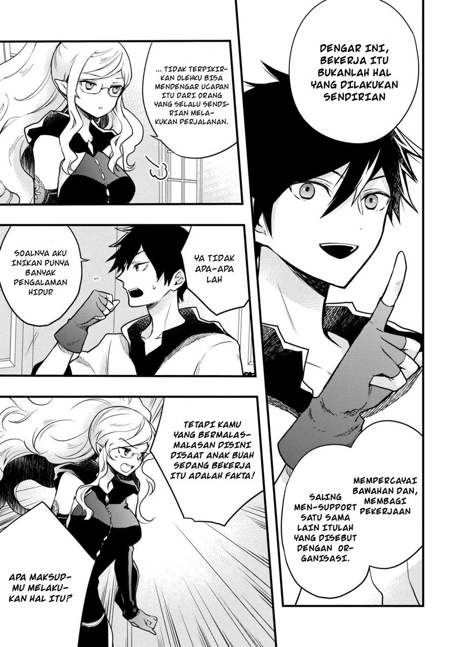Chapter 3 - halaman 30
