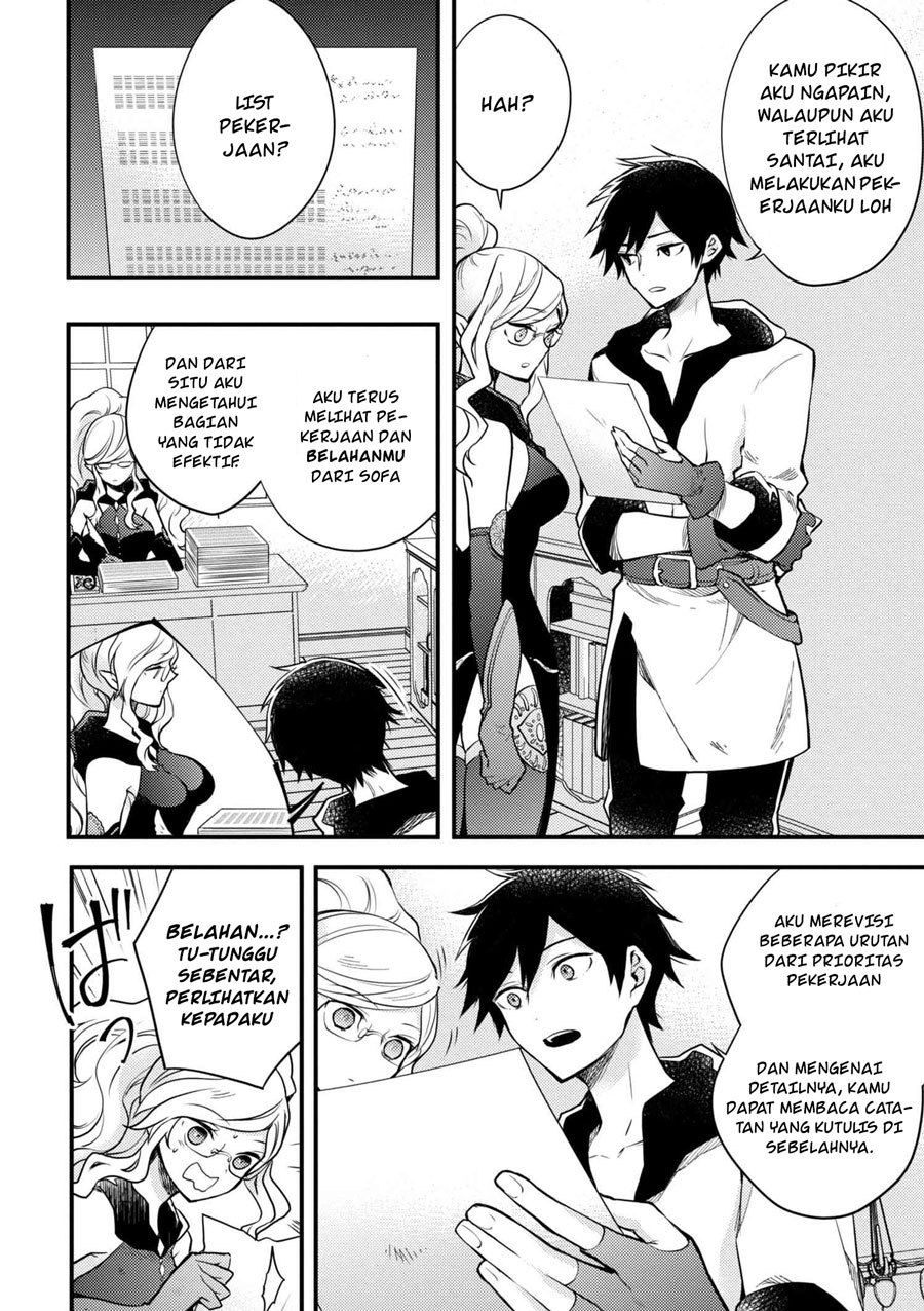 Chapter 3 - halaman 31