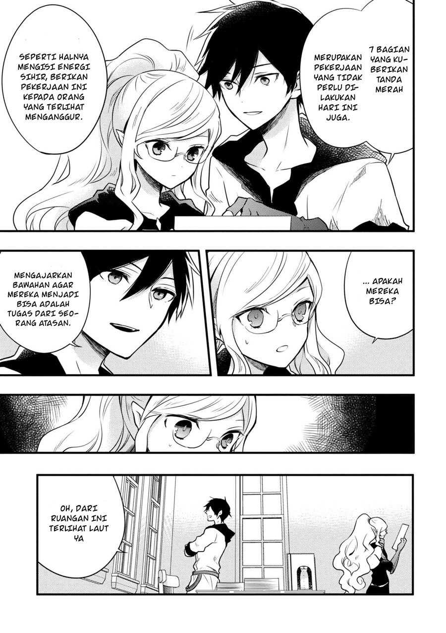 Chapter 3 - halaman 32
