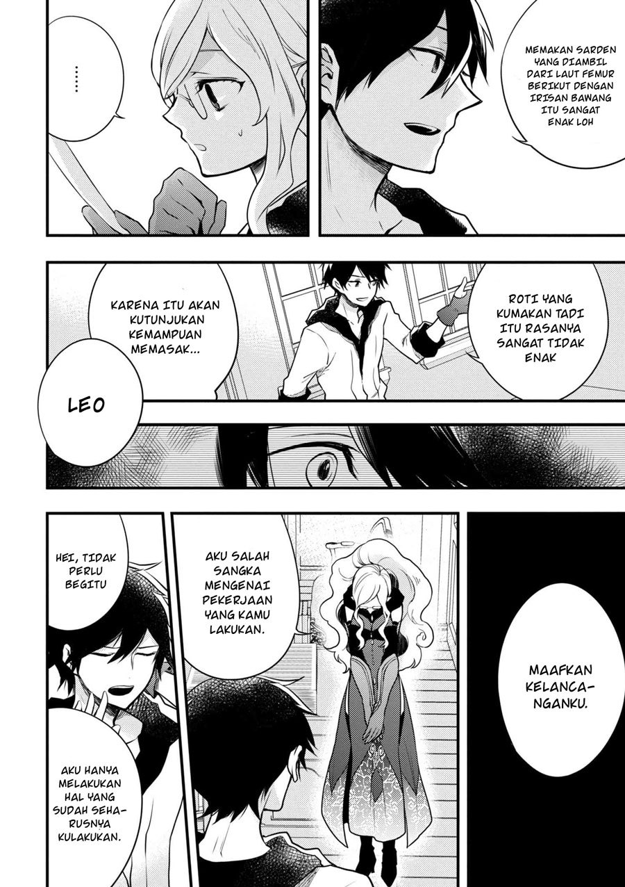 Chapter 3 - halaman 33
