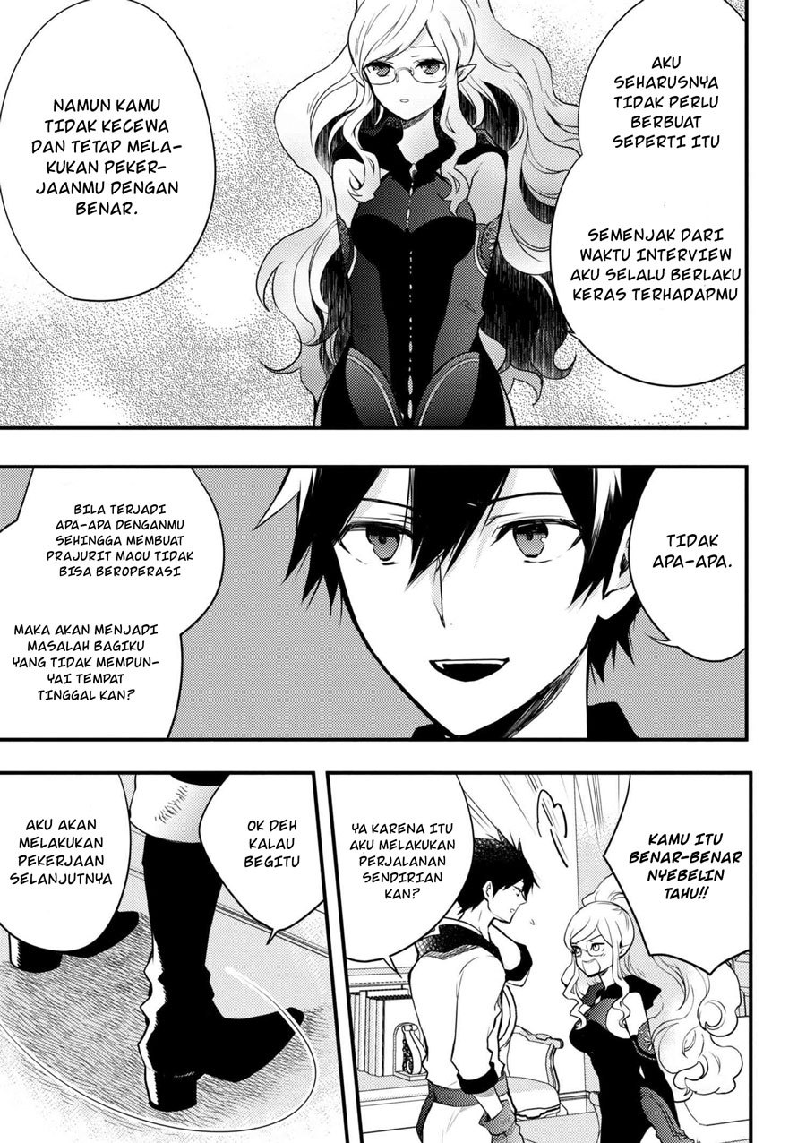 Chapter 3 - halaman 34