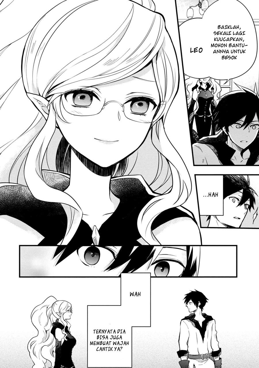 Chapter 3 - halaman 35