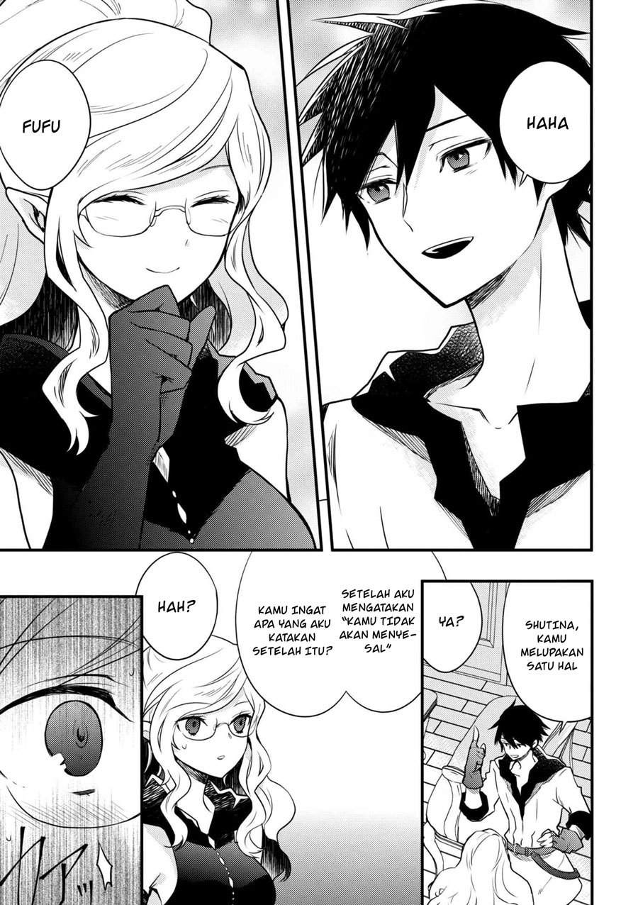 Chapter 3 - halaman 36