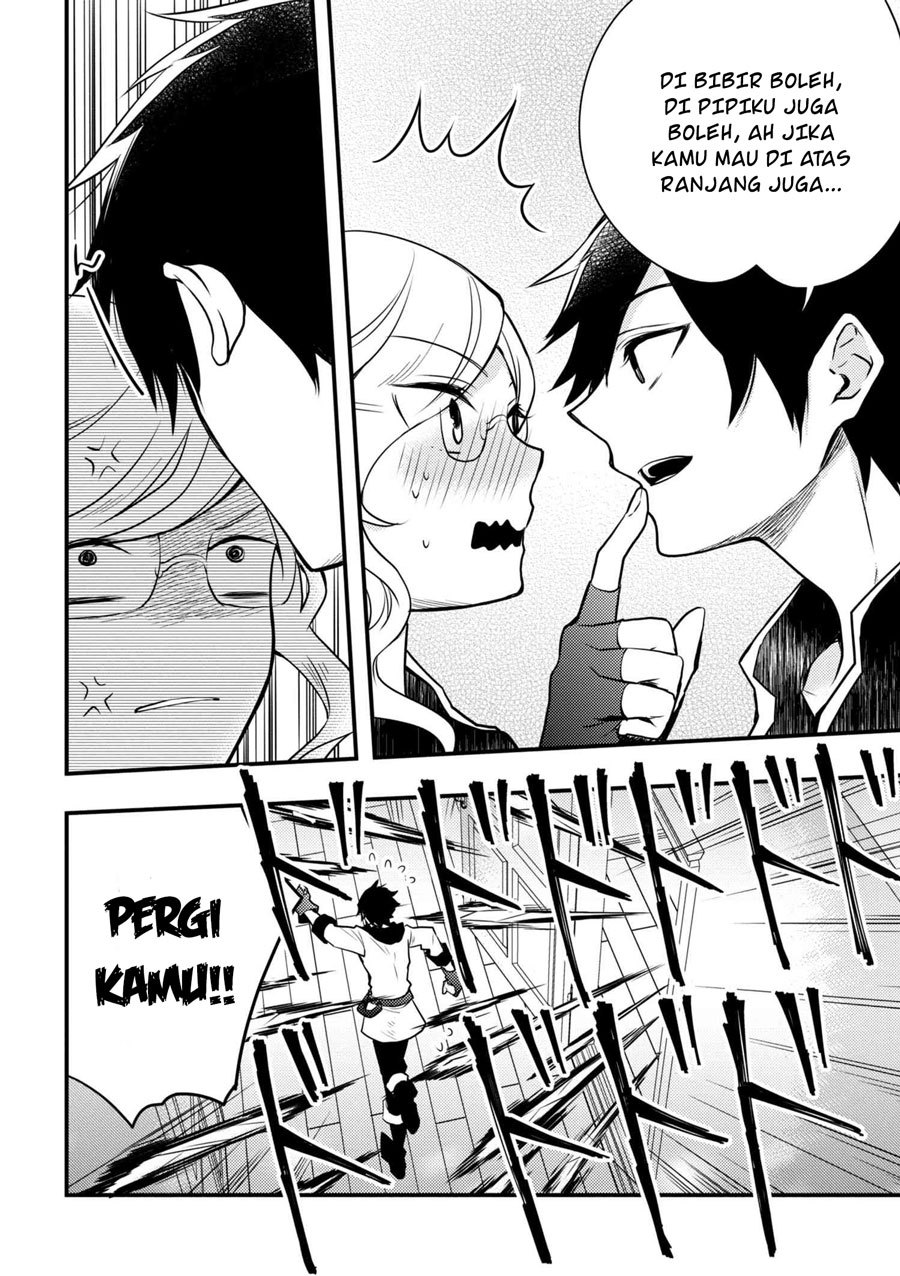 Chapter 3 - halaman 37